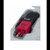 Lisle LIS56830 Relay Test Jumper, Red