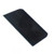 Lisle LIS51140 Scraper Blade for 51000 - 2 In 6/Pk