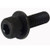 Makita MAK266171-5 266171-5 Hexagonal Socket Head Bolt M8X25