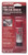 Loctite Coproration LCT37700 Thread Locker Stick, Red, High Strength, Locks and Seals Threaded Fasteners, 0.67 oz Stick