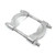 Sunex SUN52BS 52BS Bearing Splitter, for Shop Press
