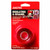 Loctite Coproration LCT1212164 Loctite 10-Foot Insulating and Sealing Wrap