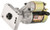 POWERMASTER 9004 STARTER-CHVY MINI 2.0KW
