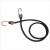 Hampton Products KRP06182 Keeper 0 32" Heavy Duty Bungee Stretch Cord