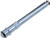 DORMAN 38433 DOOR HINGE PIN