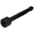 K Tool International KTI35013 K-Tools Impact Extension