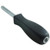 K Tool International KTI21061 K Tool International () 1/4" Drive Spinner Handle