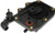 DORMAN 911590 CRANKCASE VENT VALVE
