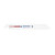 Vise Grip LEX20572 LENOX 20572-656R 6" 6TPI Wood & Metal Cutting Reciprocating Saw Blade - 5 Pack