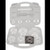 Lisle LIS12650 Seal Driver Plate