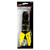 WILMAR WLMW190C Performance Tool W190C Wire Crimper/Stripper