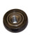 Kett Tool Company KTT60-24 Eccentric Bearing Washer