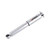 BELLTECH 10103I PERFORMANCE SHOCK