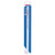 Vise Grip LEX20156 LENOX Tools Hacksaw Blade, 12-inch, 32 TPI (S232HE)