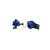 SUPERSPRINGS SSR128402 SSR-128-40-2 SUMOSPRINGS
