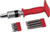 SG Tool Aid SGT14950 SG Tool Aid 14950 Impact Driver Set