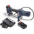 12V Lithium ion PowerLuber Kit with 2 Batteries Lincoln Industrial LIN1264