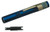 Lisle LIS14110 Valve Core Driver for 14100