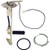 DORMAN 692043 FUEL SENDING UNIT