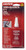 Loctite Coproration LCT37479 Loctite 271 Red Heavy Duty Threadlocker Bottle, 36-milliliter