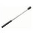Ken-tool KEN35227 () Bead Breaking Wedge Replacement Handle