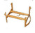 Ken-tool KEN36015 T115 Tire ChangeRing Stand