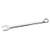 K Tool International KTI41334 KTI KTI-41334 Combination Wrench