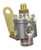 MALLORY 29387 FUEL PRESSURE REGULATOR