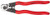 Grip On KNP9561-712 Cutter Wire Rope Ns 111595