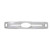 COAST2COAST GI150 GI;18-20 F150;CHRM;BAR