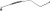 DORMAN 625199 OIL COOLER LINE