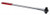 Kastar KAS8577 17 X 19Mm Front Axl Wr-Most Models