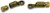 MOROSO 74170 BATTERY TERM. END KIT