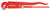 Grip On KNP8310-010 KNIPEX 83 10 010 90-Degree Swedish Pattern Pipe Wrench