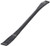 Ken-tool KEN32106 T6A 16-1/2" Tire Iron