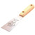 K Tool International KTI41619 KTI KTI-41619 Combination Wrench