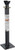 Ken-tool KEN32610 () Wrench Support Stand