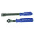 Ken-tool KEN33200 () Meritor Automatic Slack Adjuster Set