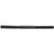 Kastar KAS2666 Thread Restorer File 8 Sizes 9-32 TPI
