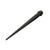 Klein Tools KLE3255 & #174 1-1/4 Broad-Head Bull Pin