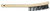 Ken-tool KEN30515 T15 WIRE BRUSH