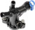 DORMAN 9022087 WATER OUTLET
