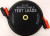 Kastar KAS1140 A & E Hand Tools Wire Test Leads