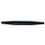 Klein Tools KLE3263 Barrel Drift Pin, 8" x 1-1/16" Max. Dia. x 9/16" Point Dia. Part No.