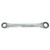 Kastar KASRB-3640 1-1/8" x 1-1/4" Box Wrench 15"