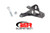 BMR SUSPENS UCM002H UPPER CONTROL ARM MOUNT