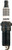 AUTOLITE APP5364 DBL.PLAT.SPK PLUG 4/PACK