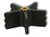Motor Guard JLMRP-1 Replacement Paddle for Pad-Pro Pad Cleaner