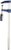 Vise Grip IRW223124 IRWIN Tools QUICK-GRIP Bar Clamp, 24-Inch ()