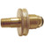 AP PRODUCTS ME1653AR EXCESS FLOW POL- SOFT NOS